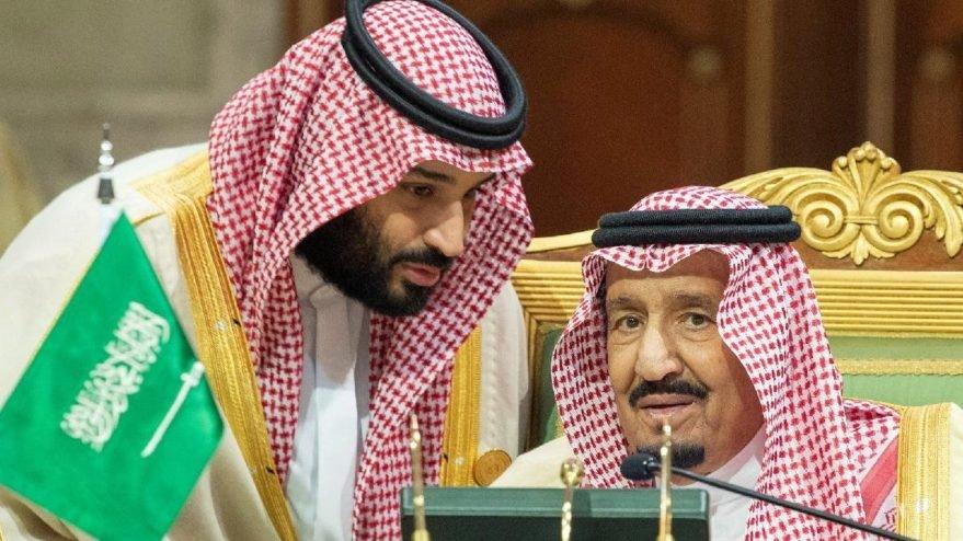 Belçika: Riyad’a silah satışını gözden geçirebiliriz
