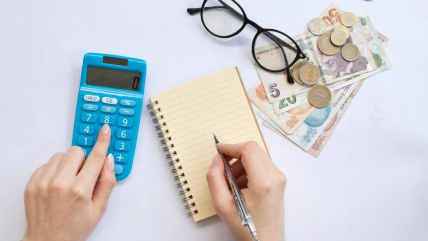 Emekli bayram ikramiyesi ne zaman ödenecek? Emekli ikramiyesi arttı mı?