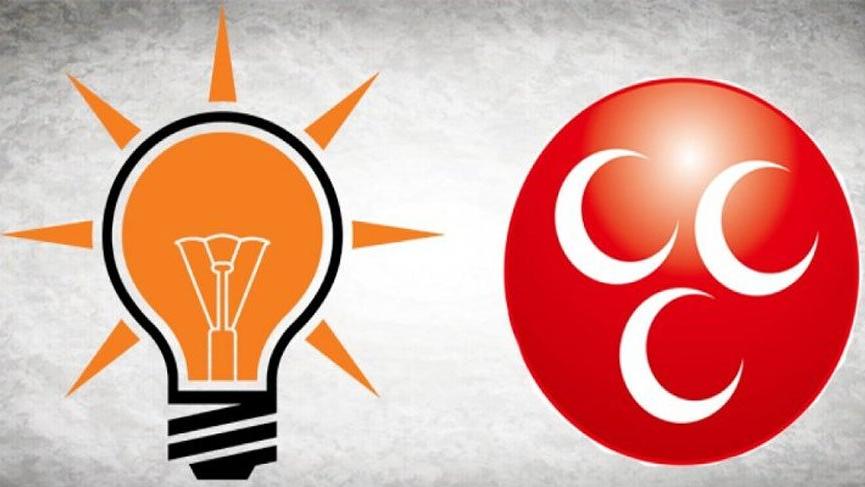 “Cumhur İttifakı hatırına birçok şeyi görmezden geliyoruz”