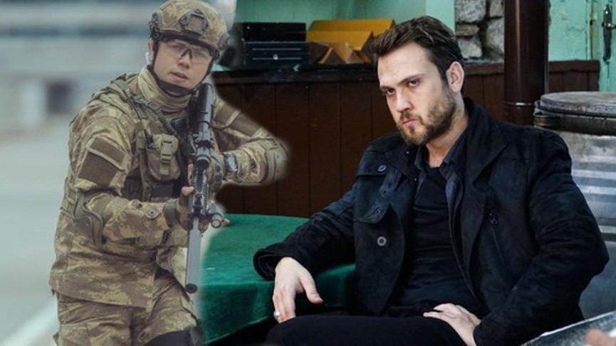 Reyting sonuçları 13 Mayıs: Çukur, Söz, Vuslat, Yasak Elma ve Zalim İstanbul reyting yarışı…