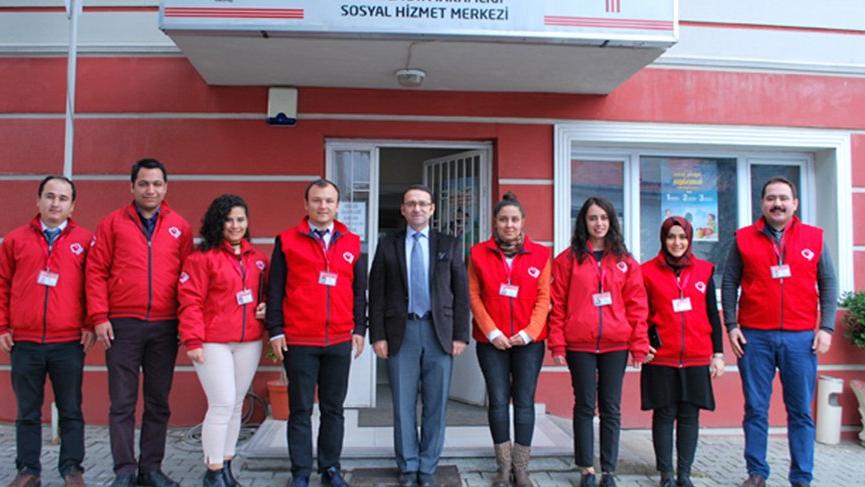 ASDEP personel alımı ne zaman? ASDEP personel alımı başvuru şartları neler?