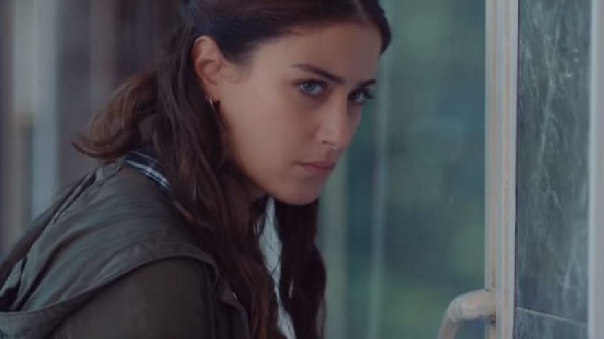 Bizim Hikaye 70. final fragmanı yayında! Sürpriz final bekleniyor!