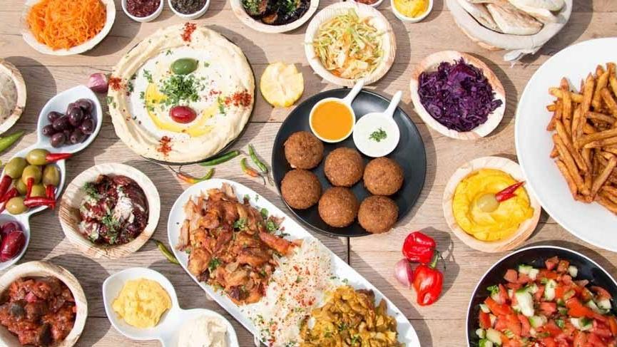 9.gün iftar menüsü: İftarda ne pişirsem? İşte lezzetli ve doyurucu tarifler…