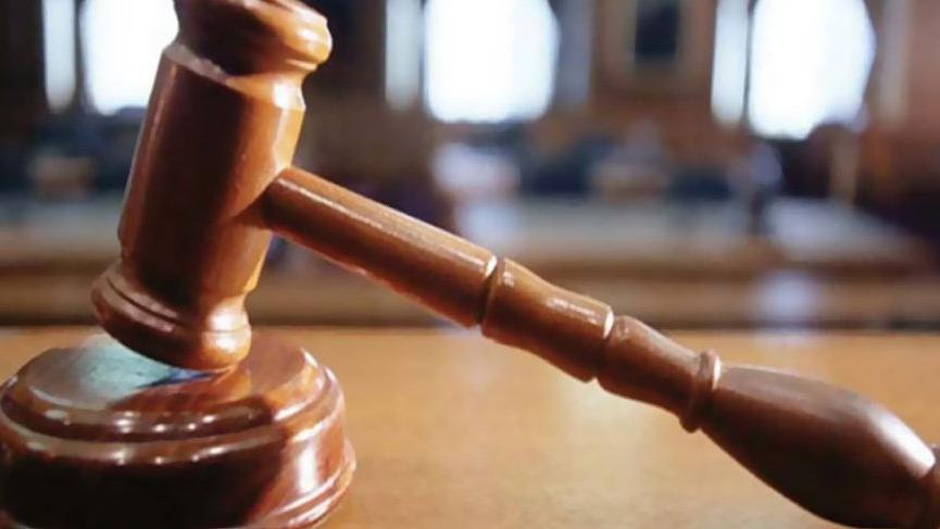 Şok iddia! FETÖ sanığından bunu istemişler: İmamoğlu aleyhine konuş cezaevinden çık