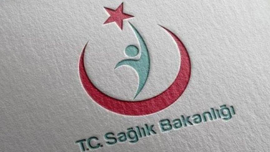 29 bin 600 personel alınacak! Sağlık Bakanlığı personel alımı başvuru tarihi ve şartları belli oldu mu?