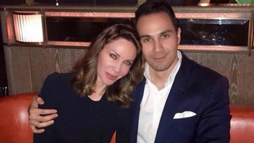 Seda Akgül: “Demet Şener’in sevgilisinin yerinde olsam onu çoktan terk ederdim”