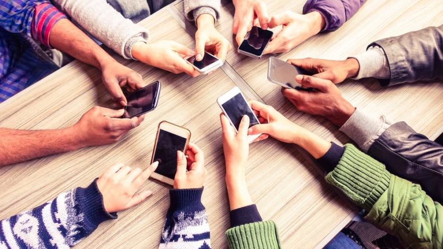 Mobil tarifelerde azami ücretler artırıldı