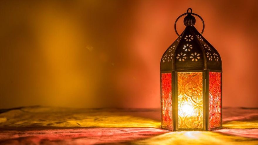 Ramazan Bayramı ne zaman? 2019 Ramazan Bayramı tatili kaç gün?