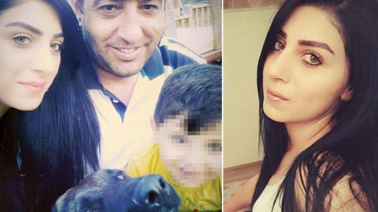 Şiddet gördüğü kocasını öldüren kadına haksız tahrik indirimi