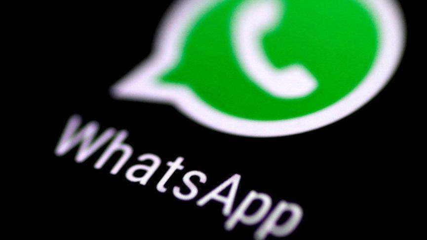 Kullanıcılar dikkat! WhatsApp’a siber saldırı yapıldı