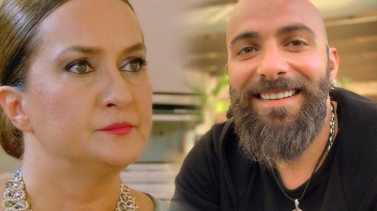 Yeşim Gül cephesinden açıklama: Maddi yardıma ihtiyacı yoktu