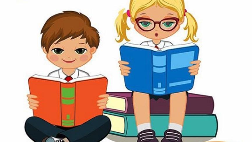 Pal Sokağı Çocukları kitabında çocukların kurduğu derneğin ismi nedir?