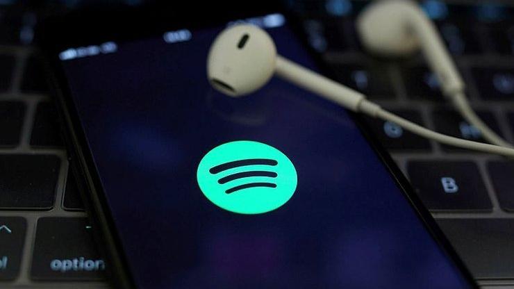 Spotify’a story paylaşma özelliği geliyor! İşte Spotify hikaye özelliğinden ilk görüntüler