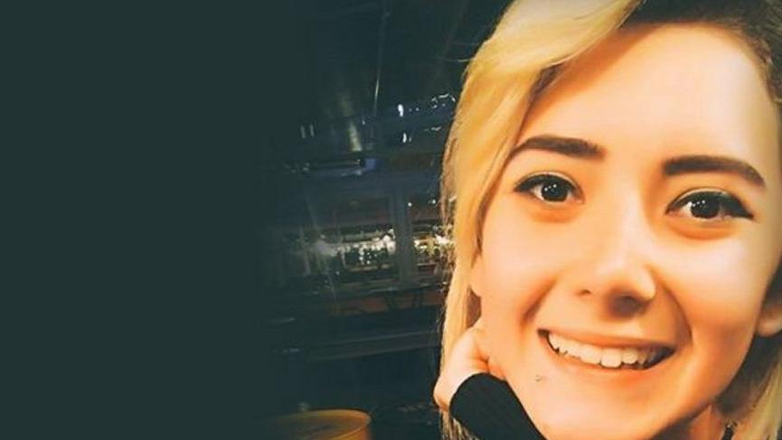 Gonca Vuslateri: “Sesin sesimle elim elinle”