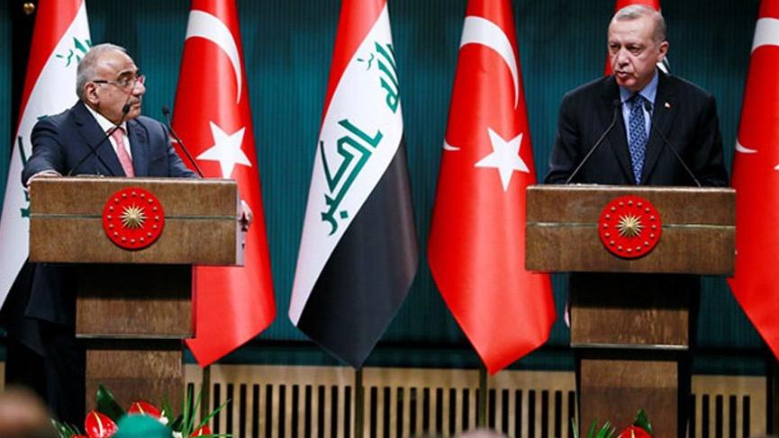 Erdoğan karar verdik dedi ve açıkladı!