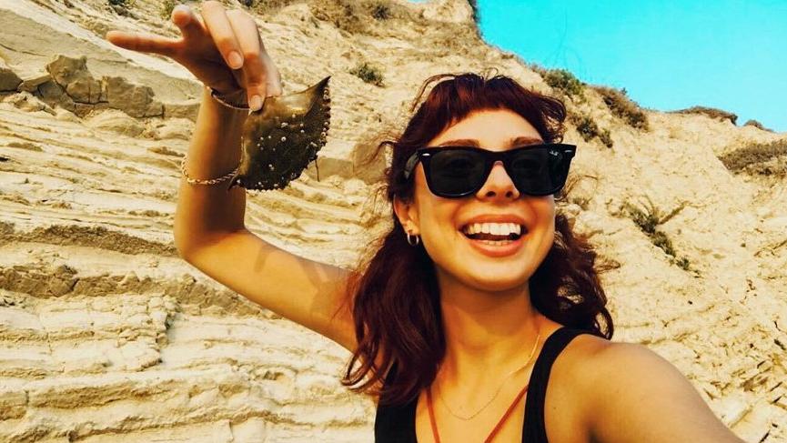 Munise Özlem kimdir? Munise Özlem nereli ve kaç yaşında?