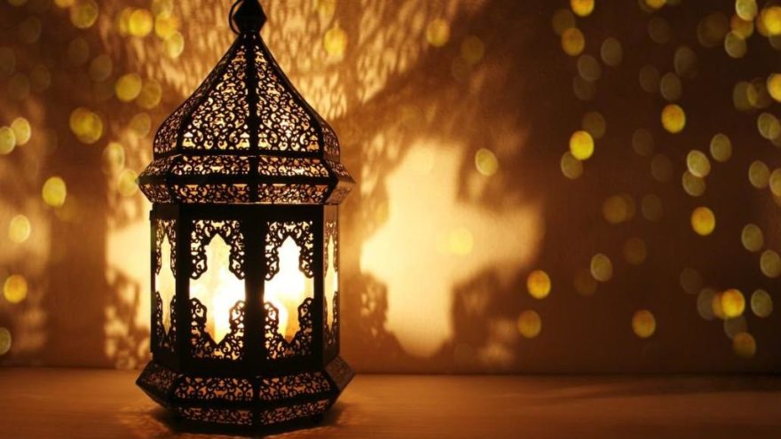 Ramazan iftar saatleri 2019: Bugün iftar saat kaçta? İl il iftar vakitleri…