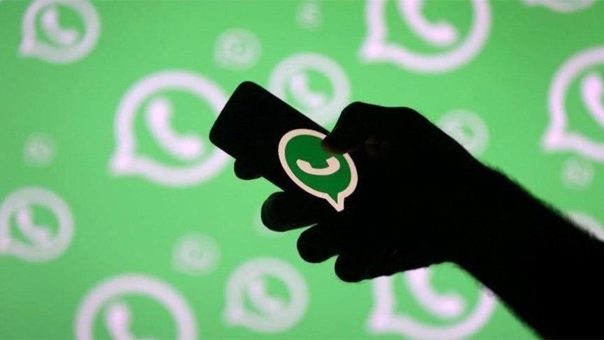 Bakanlıktan WhatsApp’a güvenlik açığı uyarısı!