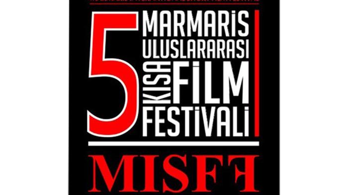 Marmaris Kısa Film Festivali’ne başvurular başladı