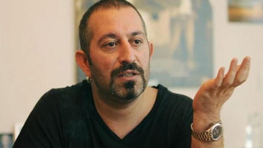 Cem Yılmaz isyan etti! ‘Nedir bu topyekûn saldırı!’