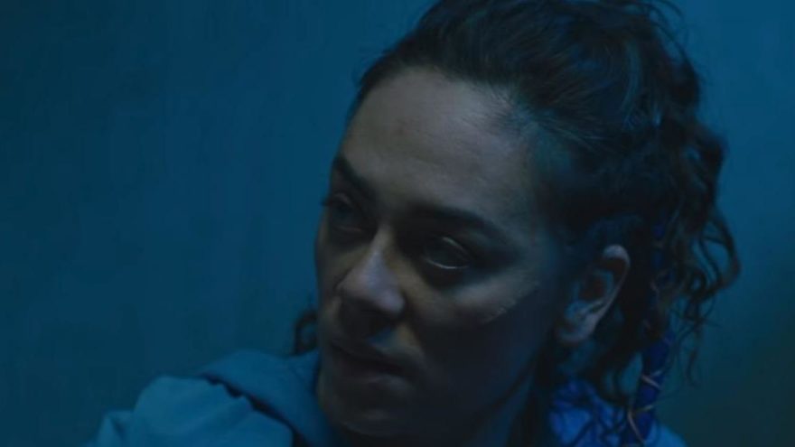 Avlu yeni sezon 43. yeni bölüm fragmanı geldi! Avlu’yu sevince boğan haber! (Avlu 42. son bölüm izle)
