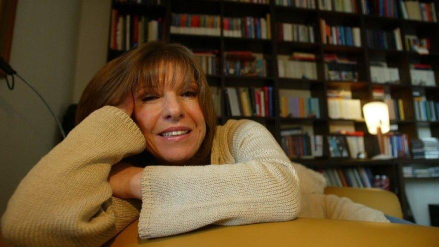 Duygu Asena Roman Ödülü, Gaye Boralıoğlu’nun oldu… Seçici jürideki erkek çoğunluğu dikkat çekti…
