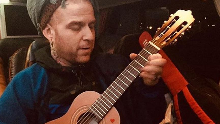 Gökhan Özoğuz: Gerçeksiz kötü sözleri duymayız