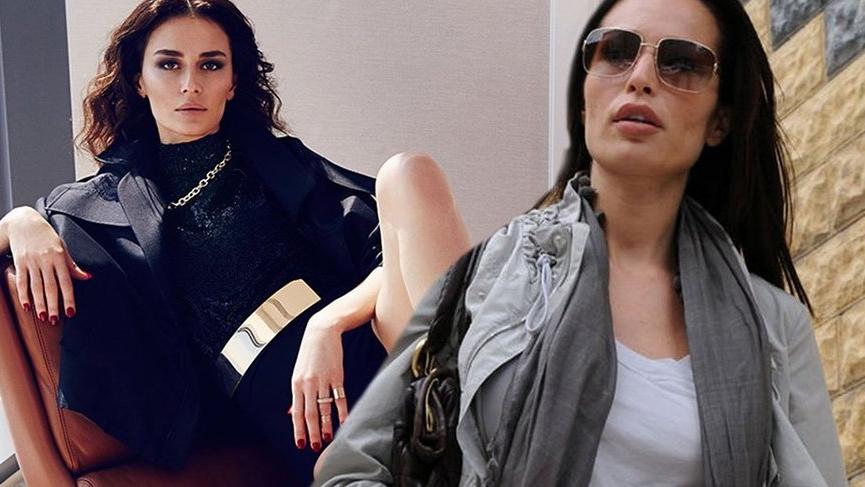 Ayşe Hatun Önal, Güzide Duran’a açtığı hakaret davasını kazandı