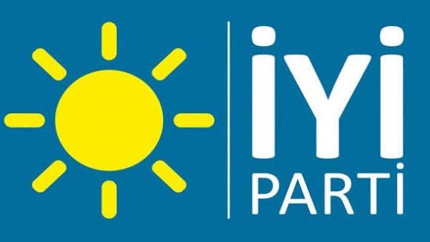 İYİ Parti 39 ilçede ‘demokrasi çadırı’ kuracak