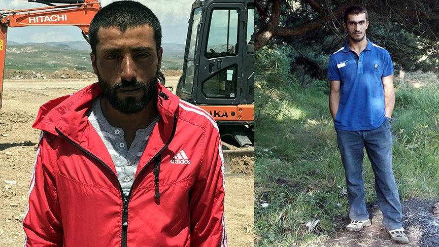 Sivas’ta KKKA şüphesiyle tedavi gören 2 kişi öldü