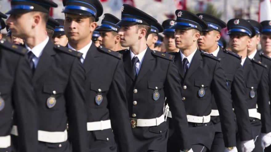 24. Dönem POMEM sınav giriş yerleri yayınlandı!