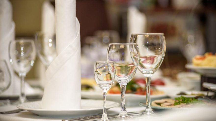 11. gün iftar menüsü: İftarda ne pişirsem? İşte lezzetli ve doyurucu tarifler…