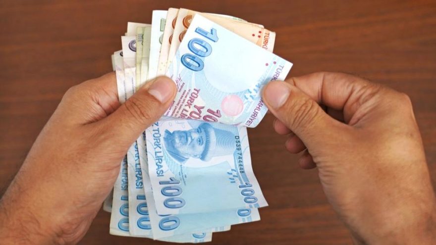 Vatandaştan harcamalara fren! KDV ve ÖTV gelirleri azaldı
