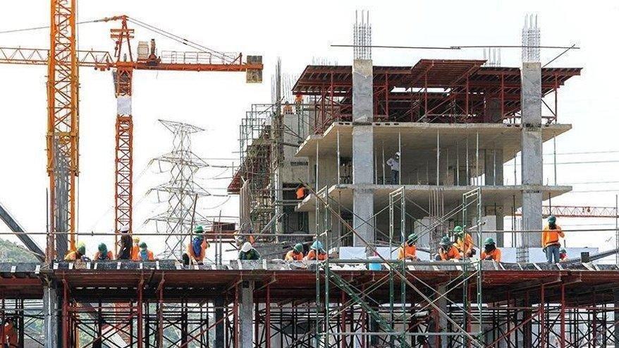 İMSAD’dan yeni rapor: İyileşme kısa sürdü