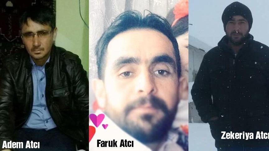 Seçimden 46 gün sonra muhtarlık kavgası üç can aldı