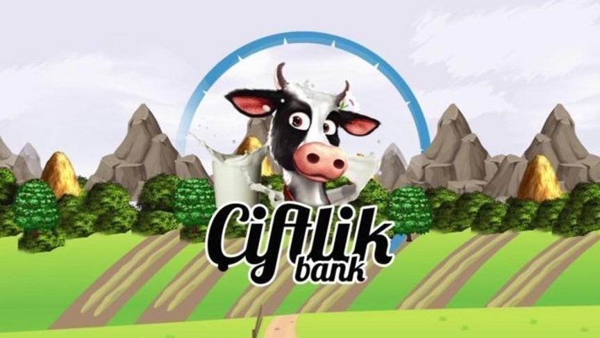 Çiftlik Bank davasında 9 sanığa tahliye