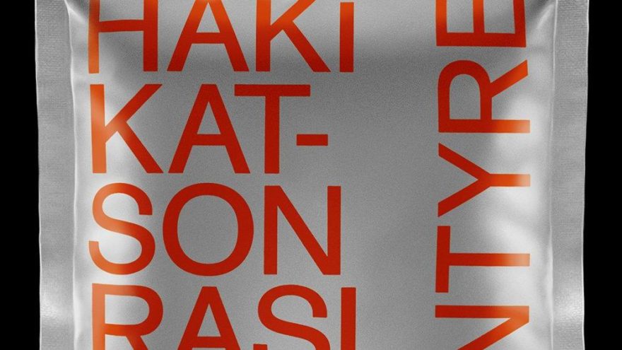 Kapitalist modernite çağına karşı bir uyarı: Hakikat-sonrası