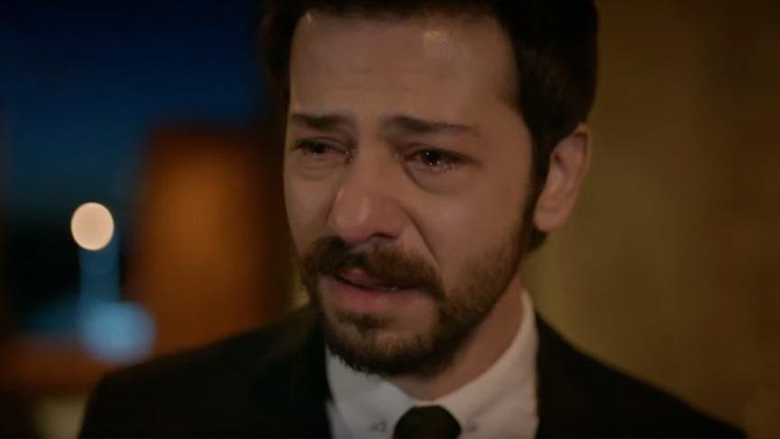 Reyyan ile ilgili büyük gerçek! Hercai 11. yeni bölüm fragmanı geldi mi? (Hercai 10. Son bölüm izle)