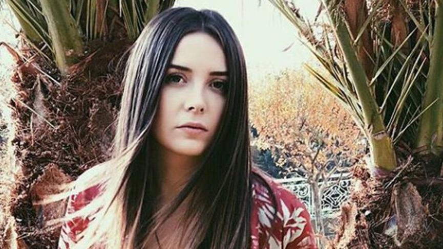 Selin Sezgin kimdir? Selin Sezgin nereli ve kaç yaşında?