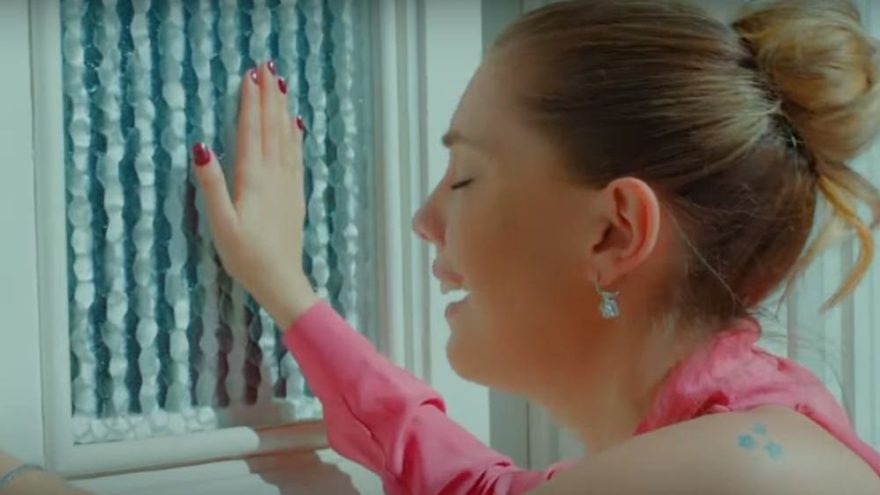 Yasak Elma 46. yeni bölüm fragmanı geldi! Halit, Yıldız’ı kovuyor!