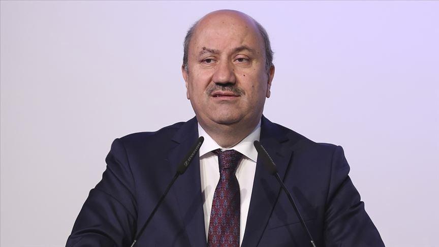 BDDK başkanından TL mevduata prim önerisi