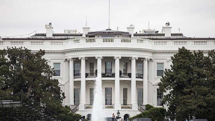 CHP’li Özcan: AKP’li isim Kürt oyları için Washington’a geldi