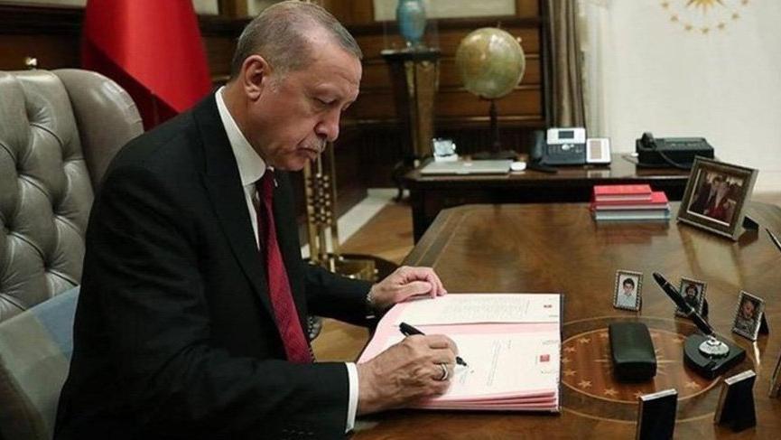 İstanbul seçimini soruşturan savcının eşine kıyak atama