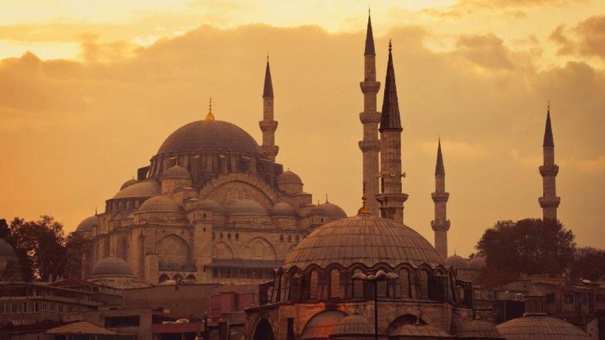 Ramazan imsakiyesi: Tüm iller için iftar ve sahur vakitleri… İftar saat kaçta?