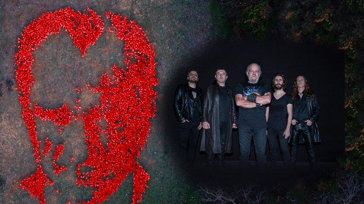 19 Mayıs’ın 100’üncü yılında çok özel bir marş