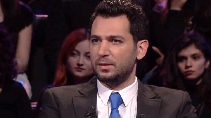 Yüz ölçümü en büyük olan Akdeniz adası hangisidir? Kim Milyoner Olmak İster sorusu