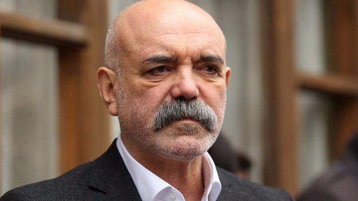 İdris Koçovalı’dan sesçiye tehdit