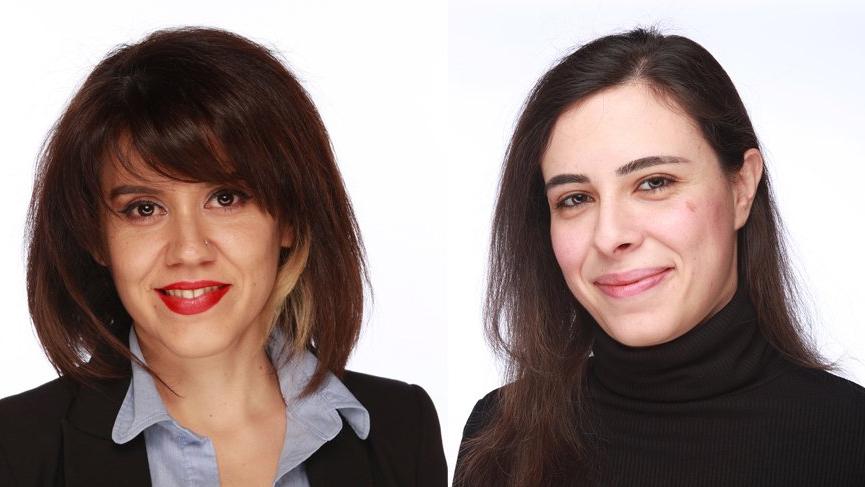 Marjinal Garaj PR sektöre giriş yaptı