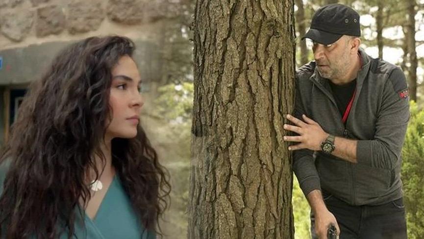 Reyting sonuçları 17 Mayıs: Hercai, İstanbullu Gelin, Arka Sokaklar yarışında galip kim?