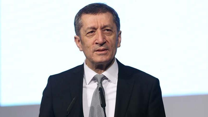 YÖK, Bakan Selçuk’u yalanladı: Üniversite sınav sisteminde değişiklik yok